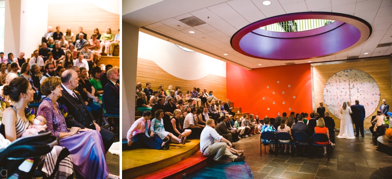 wedding at marbles kids museum raleigh (26)