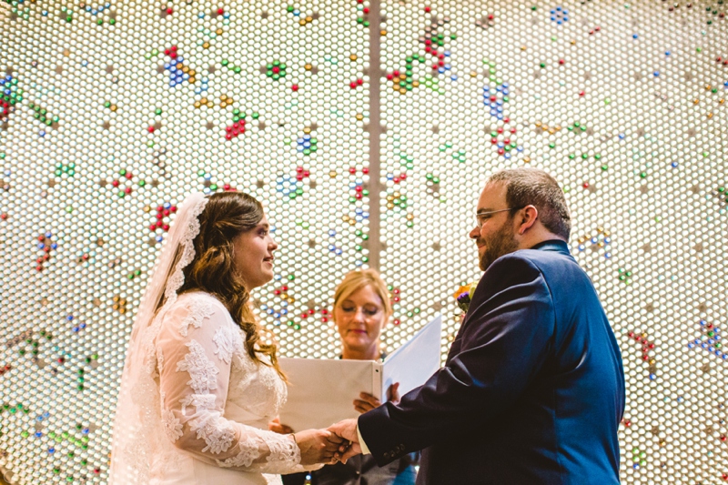 wedding at marbles kids museum raleigh (25)