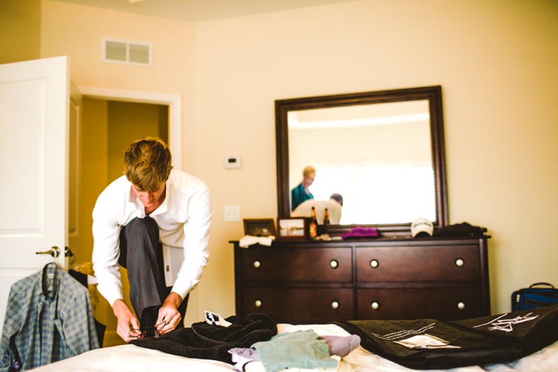 contemporary art museum wedding (63)