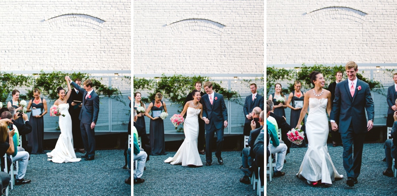 contemporary art museum wedding (28)