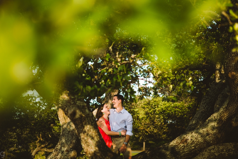 outer banks wedding photographers engagement session (13)