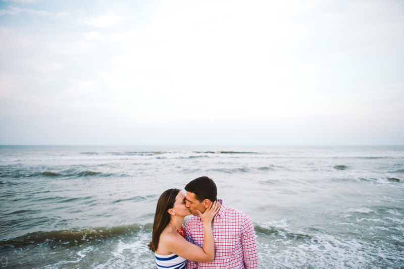 outer banks wedding photographers engagement session (5)