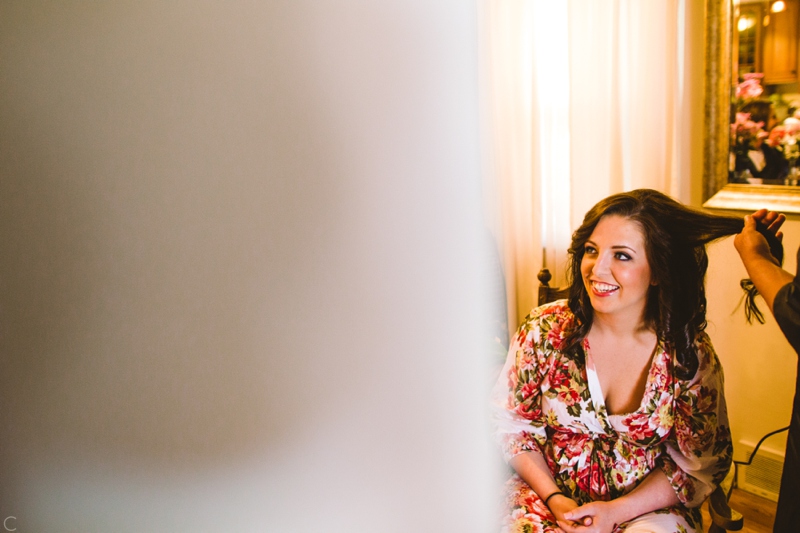 wedding photographers in Pittsburgh PA (30)