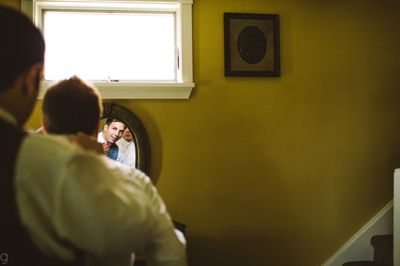 wedding photographers in Pittsburgh PA (24)