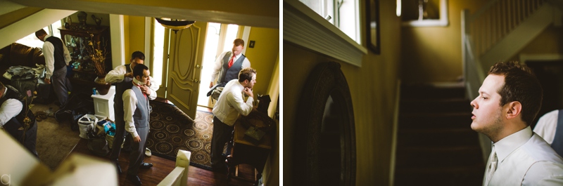 wedding photographers in Pittsburgh PA (21)