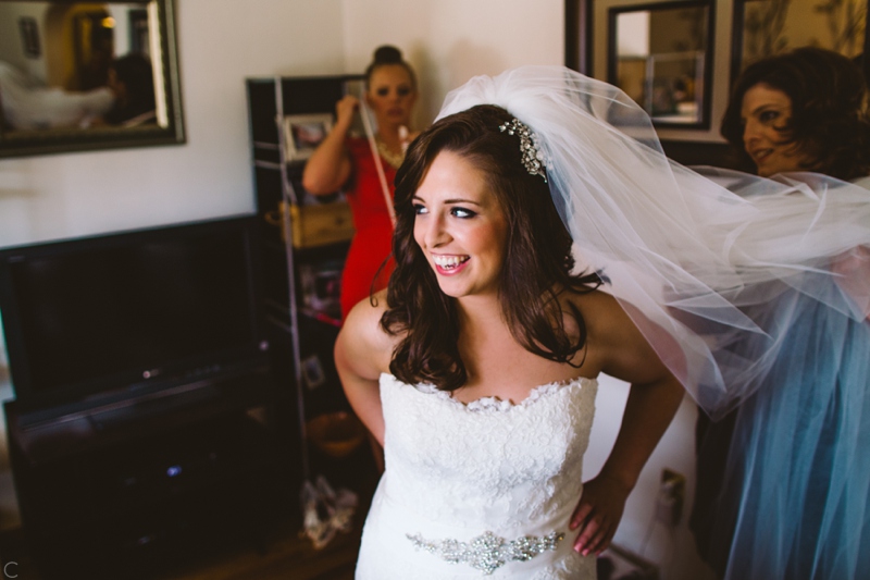 wedding photographers in Pittsburgh PA (20)