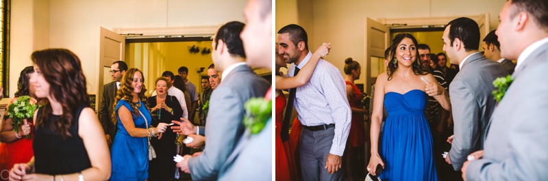 wedding photographers in Pittsburgh PA (14)