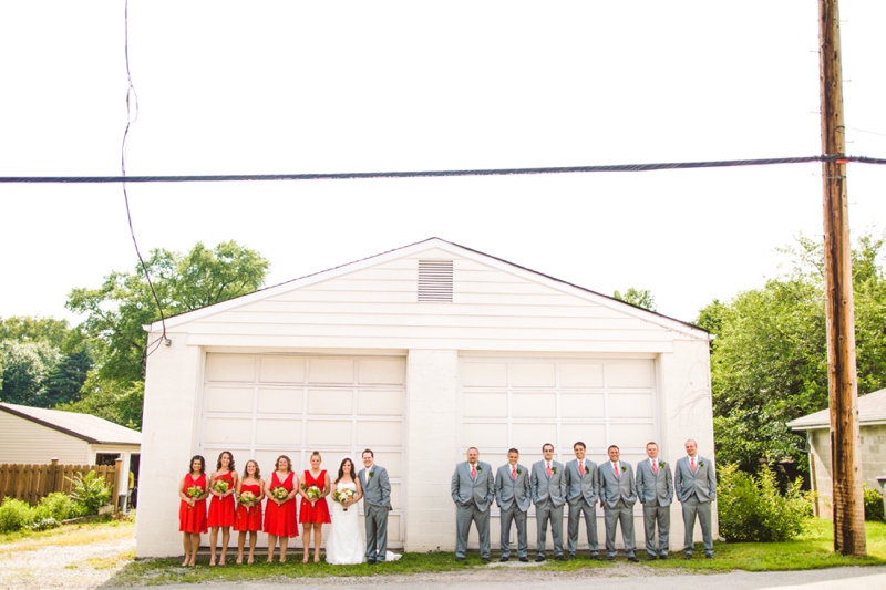 wedding photographers in Pittsburgh PA (12)