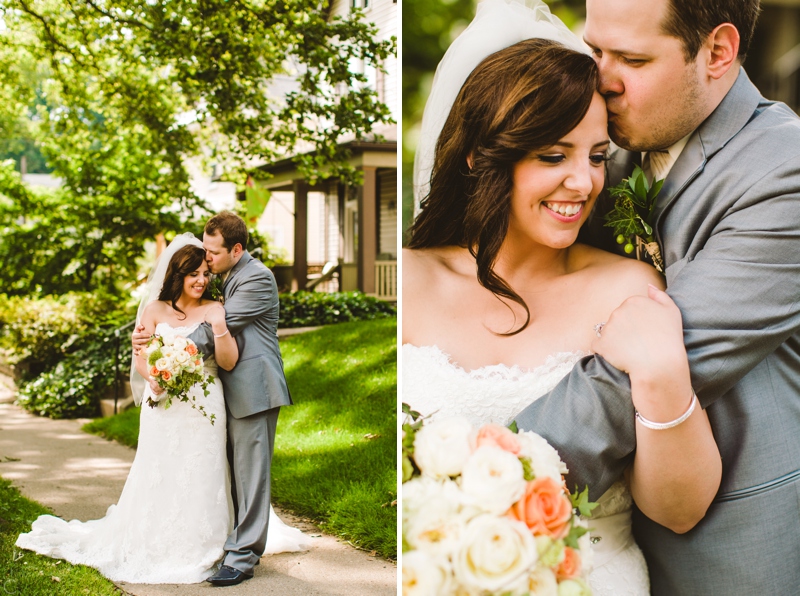 wedding photographers in Pittsburgh PA (11)