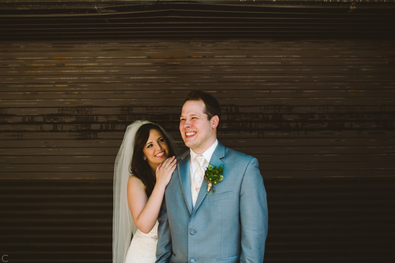 wedding photographers in Pittsburgh PA (8)