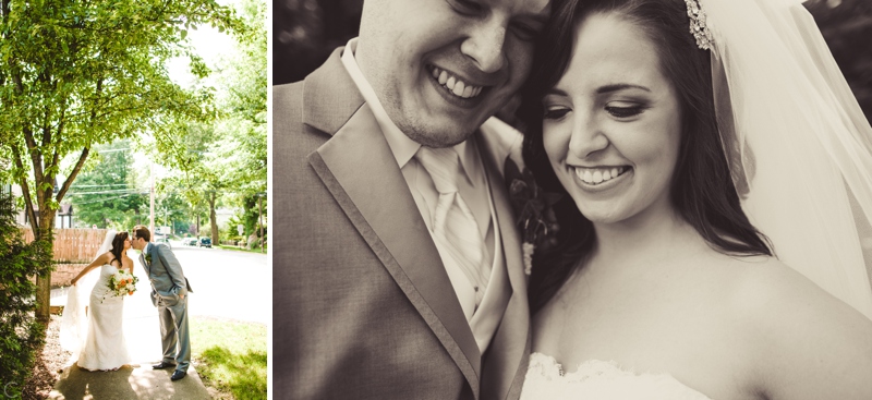 wedding photographers in Pittsburgh PA (7)