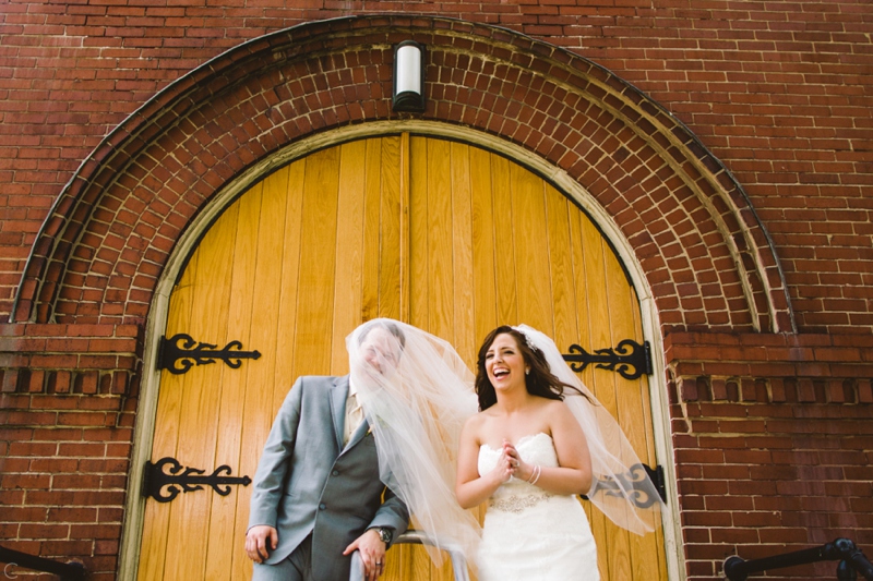wedding photographers in Pittsburgh PA (6)