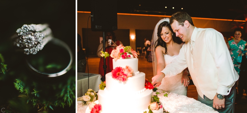 wedding photographers in Pittsburgh PA (5)