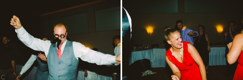 wedding photographers in Pittsburgh PA (3)