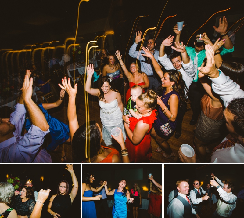 wedding photographers in Pittsburgh PA (2)