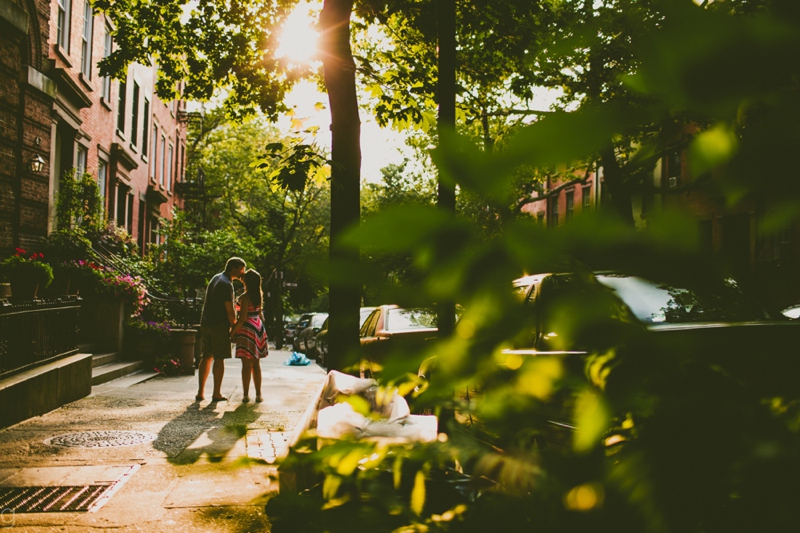 lifestyle photographers in Brooklyn New York City (9)