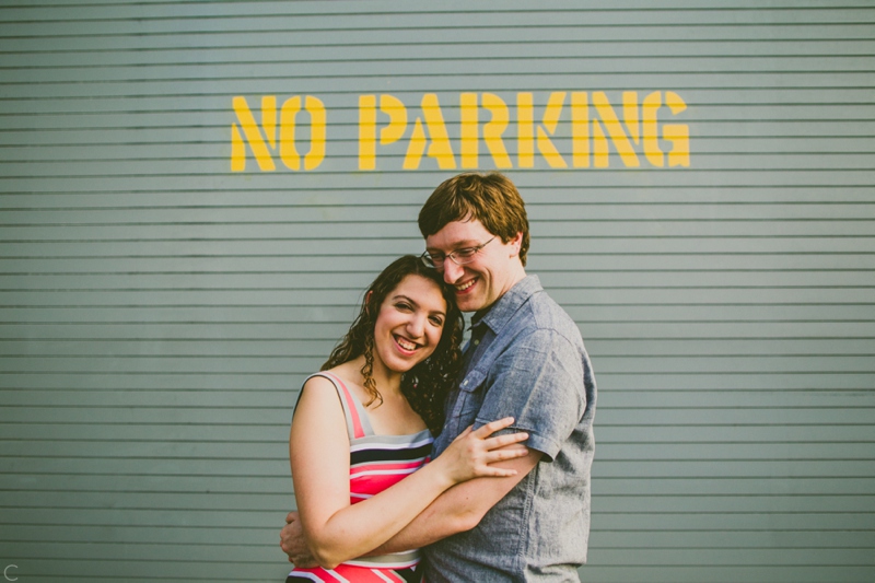 lifestyle photographers in Brooklyn New York City (7)