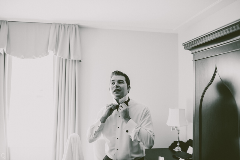 Carolyn Scott Photography (36)