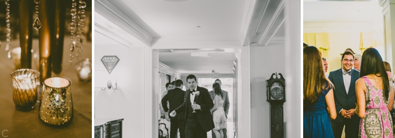 Carolyn Scott Photography (30)