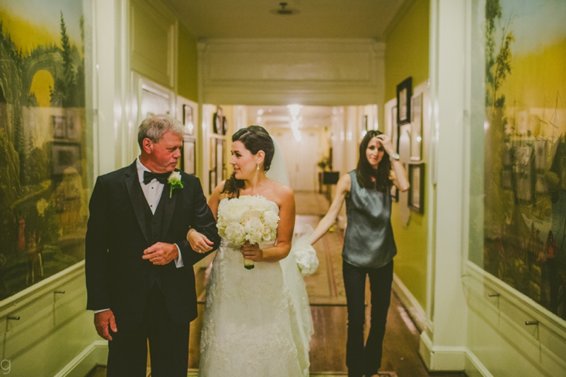 Carolyn Scott Photography (26)