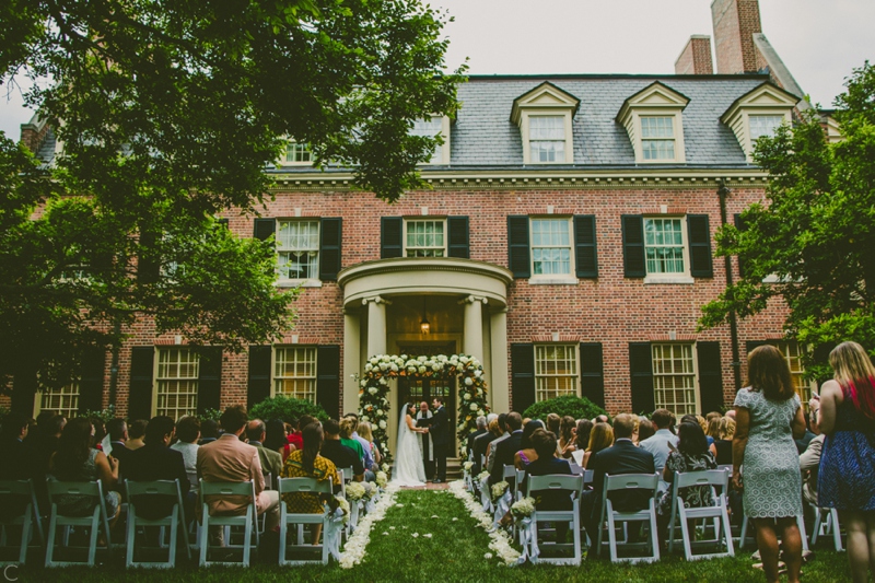 Carolyn Scott Photography (23)