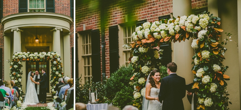 Carolyn Scott Photography (20)