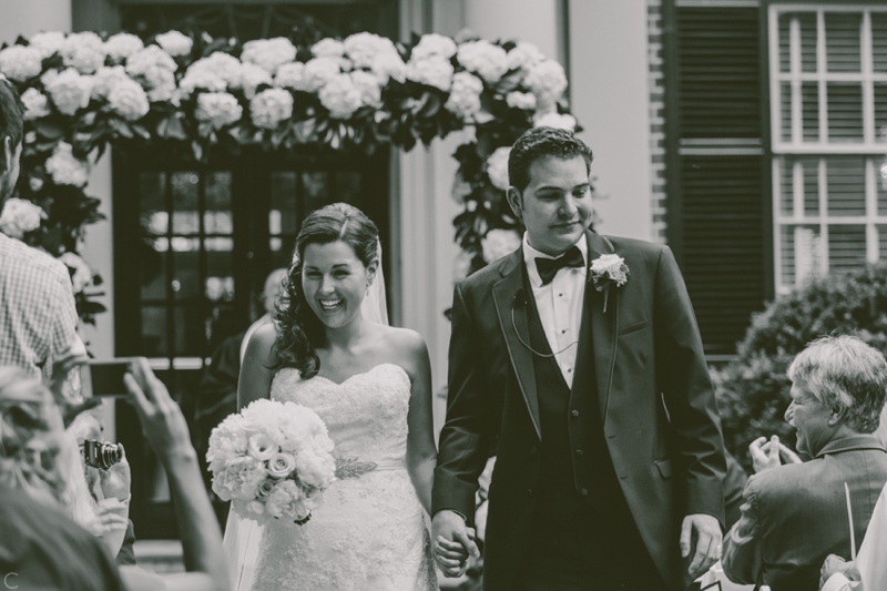 Carolyn Scott Photography (18)