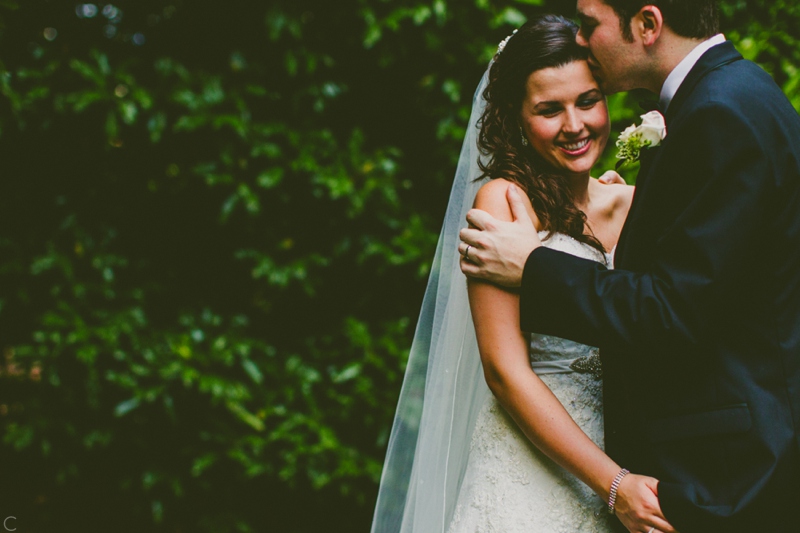 Carolyn Scott Photography (15)