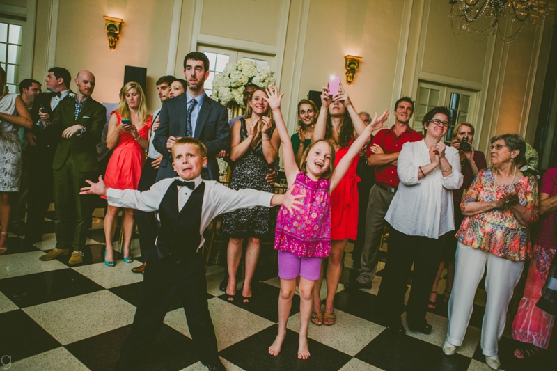 Carolyn Scott Photography (8)