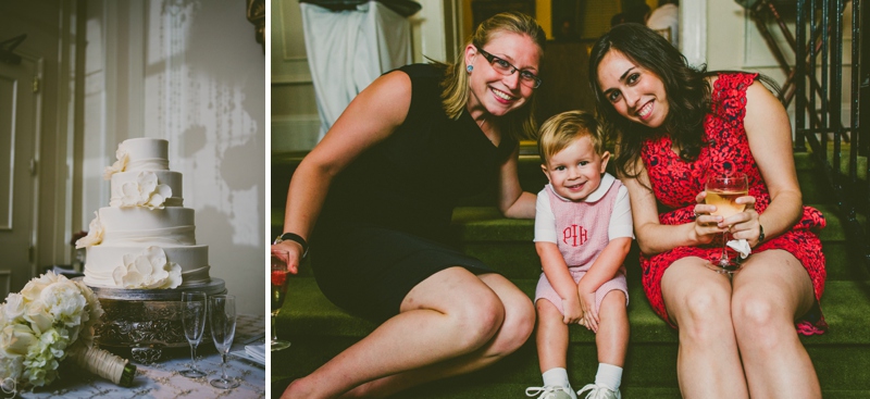 Carolyn Scott Photography (7)