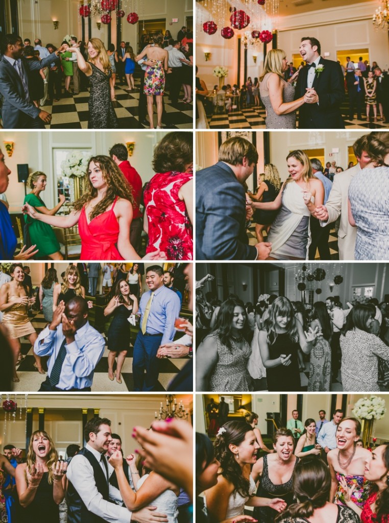 Carolyn Scott Photography (6)