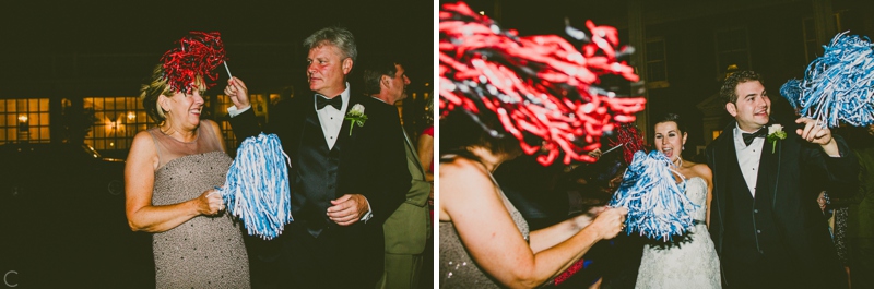 Carolyn Scott Photography (2)