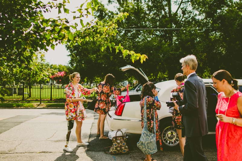 wedding photographers in north carolina (38)