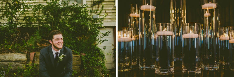 wedding photographers in north carolina (36)