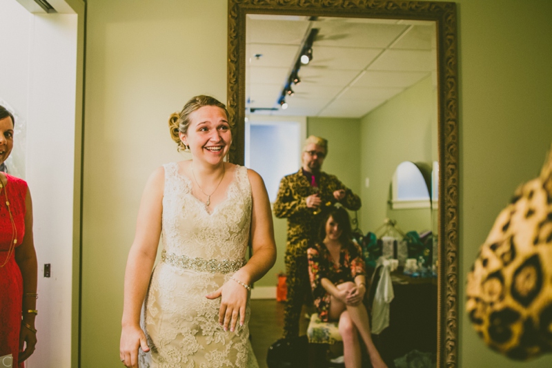 wedding photographers in north carolina (35)