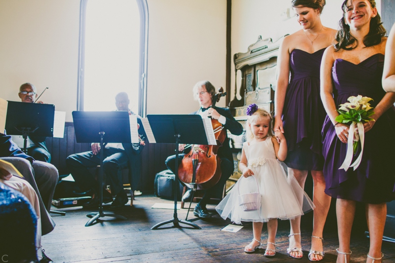 wedding photographers in north carolina (29)