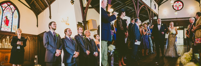 wedding photographers in north carolina (28)