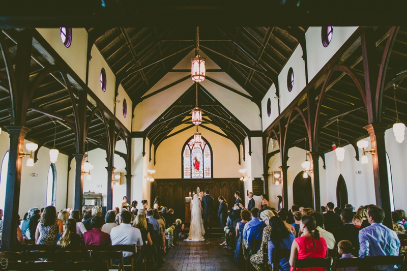 wedding photographers in north carolina (27)