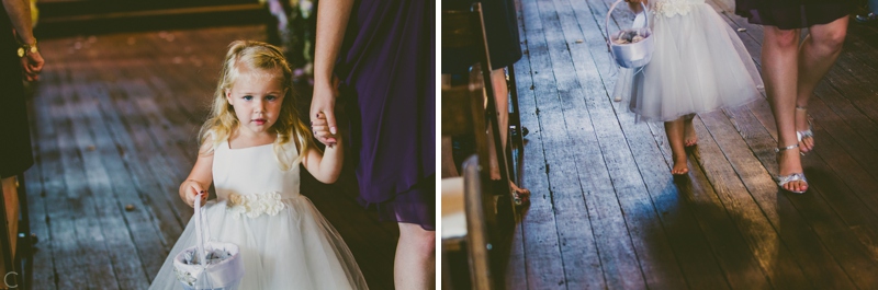 wedding photographers in north carolina (25)