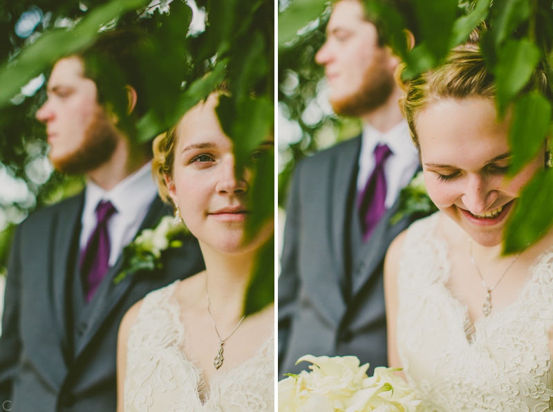 wedding photographers in north carolina (19)