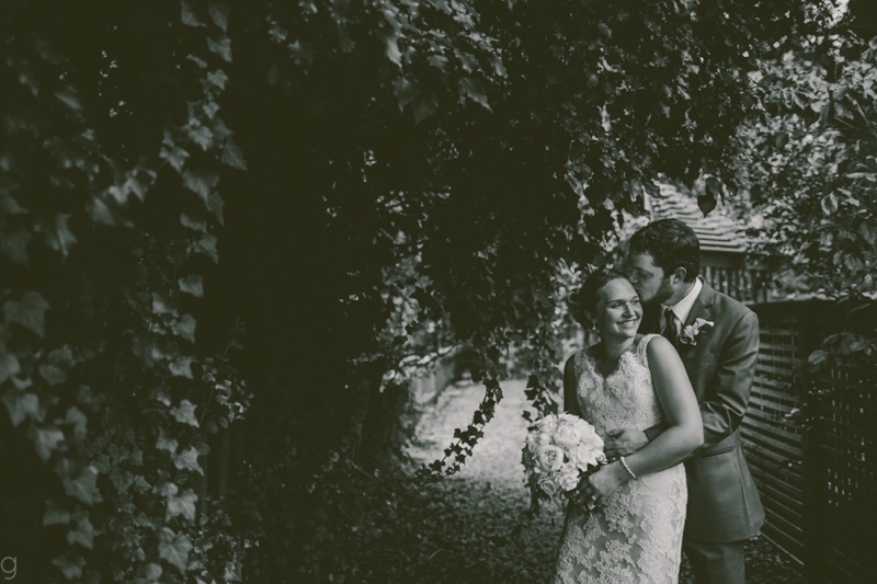 wedding photographers in north carolina (17)