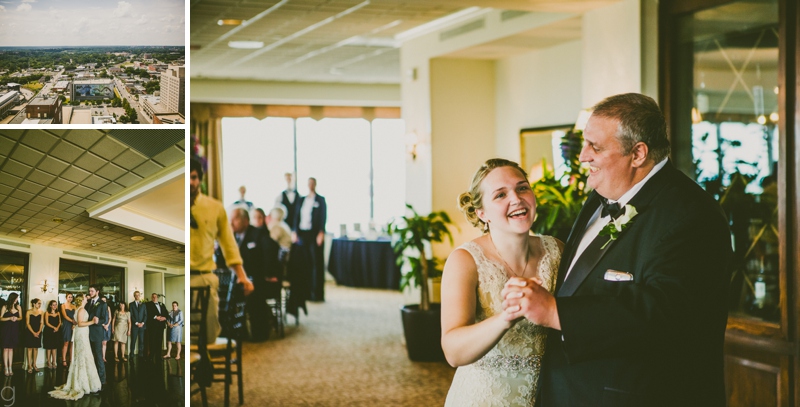 wedding photographers in north carolina (13)