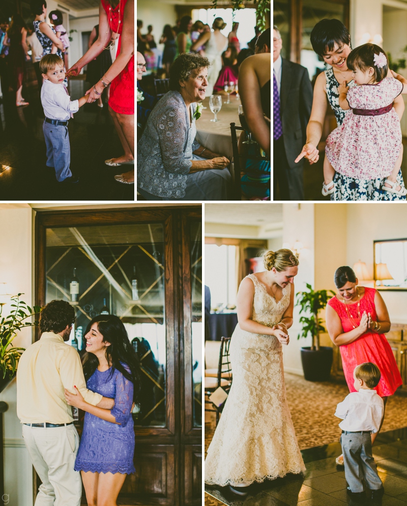 wedding photographers in north carolina (10)