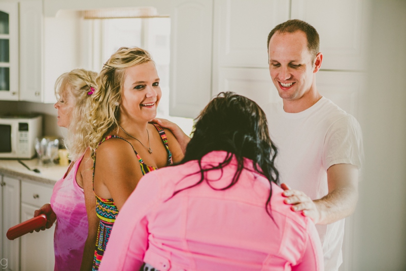 wedding photographers in the outer banks wedding (51)