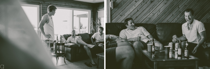 wedding photographers in the outer banks wedding (48)