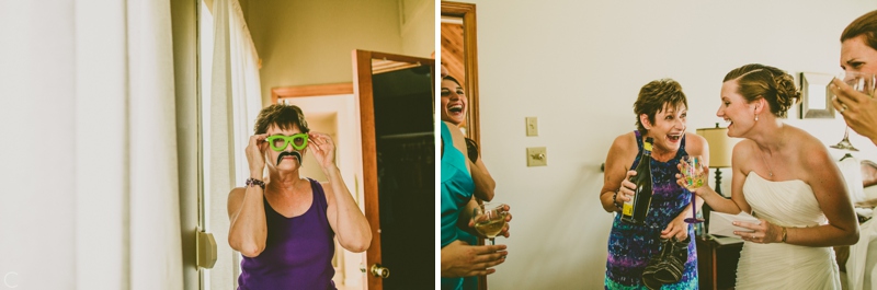 wedding photographers in the outer banks wedding (41)