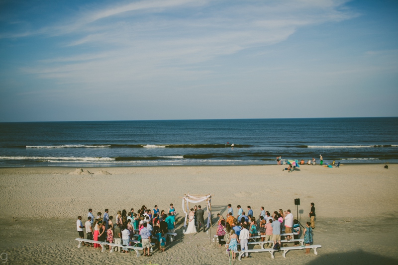 wedding photographers in the outer banks wedding (34)