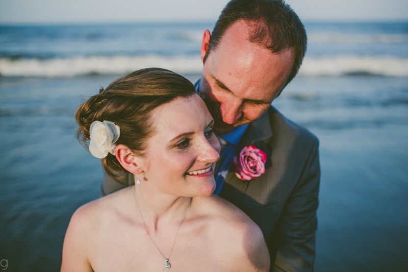wedding photographers in the outer banks wedding (21)