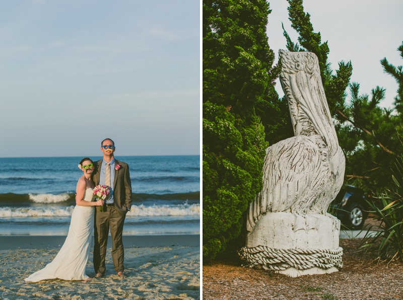 wedding photographers in the outer banks wedding (19)