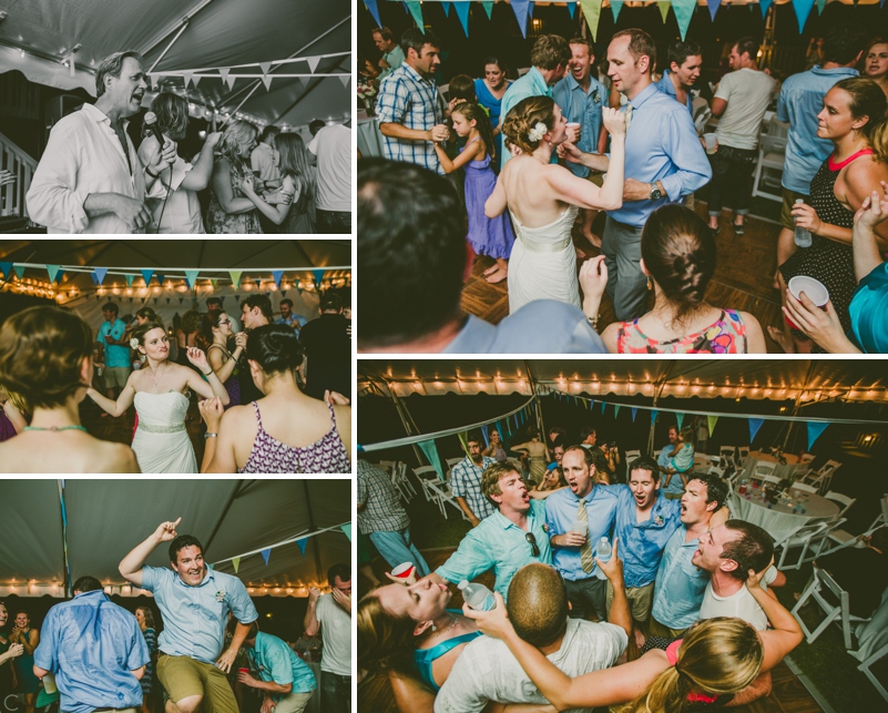 wedding photographers in the outer banks wedding (3)